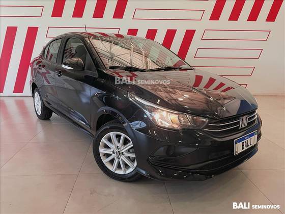 FIAT CRONOS 1.3 FIREFLY FLEX DRIVE MANUAL FIAT CRONOS 1.3 FIREFLY FLEX DRIVE MANUAL